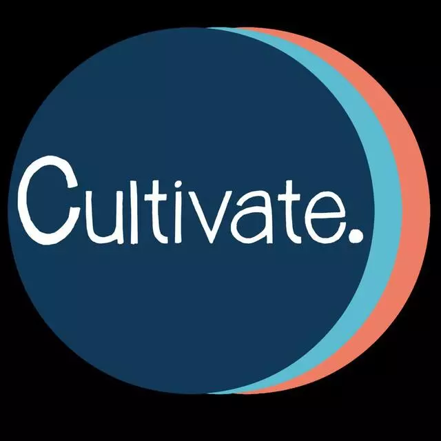 Cultivate Academics