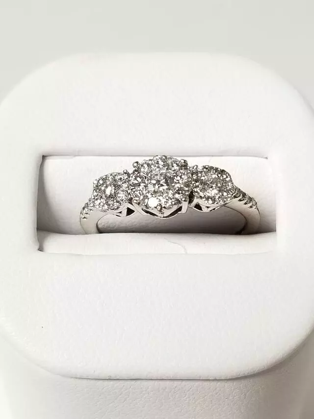 DNJ Jewelry Repair