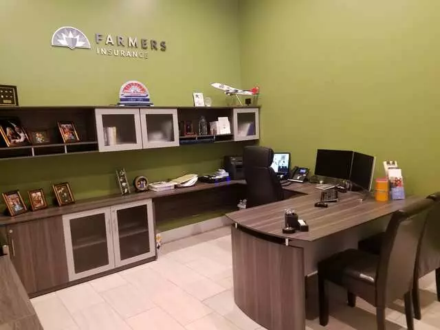 Axis Home Services