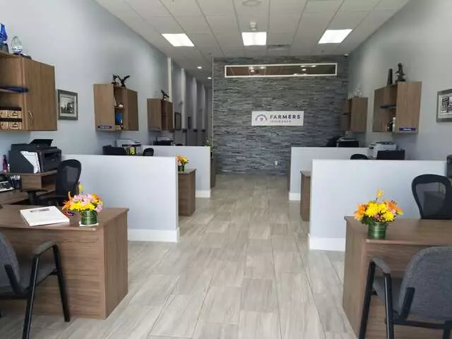 Axis Home Services