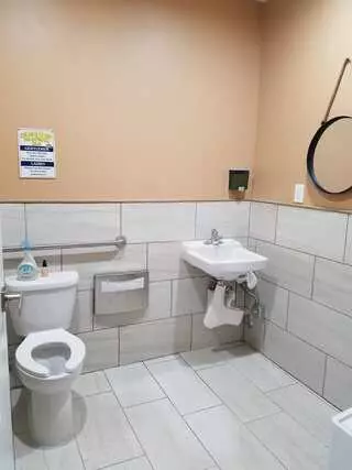 Axis Home Services