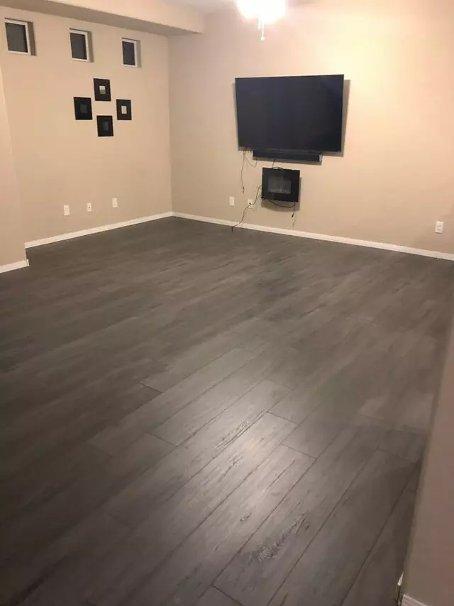 Axis Home Services