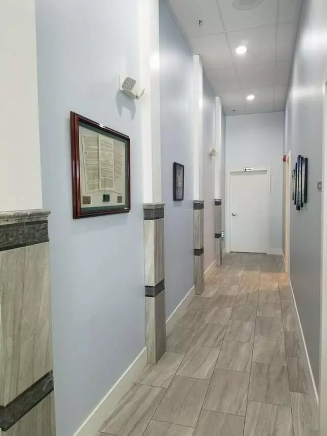 Axis Home Services