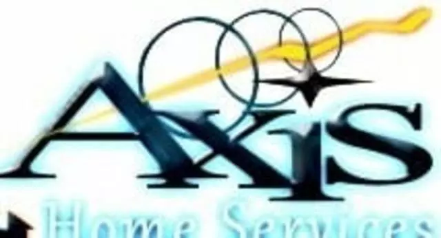 Axis Home Services