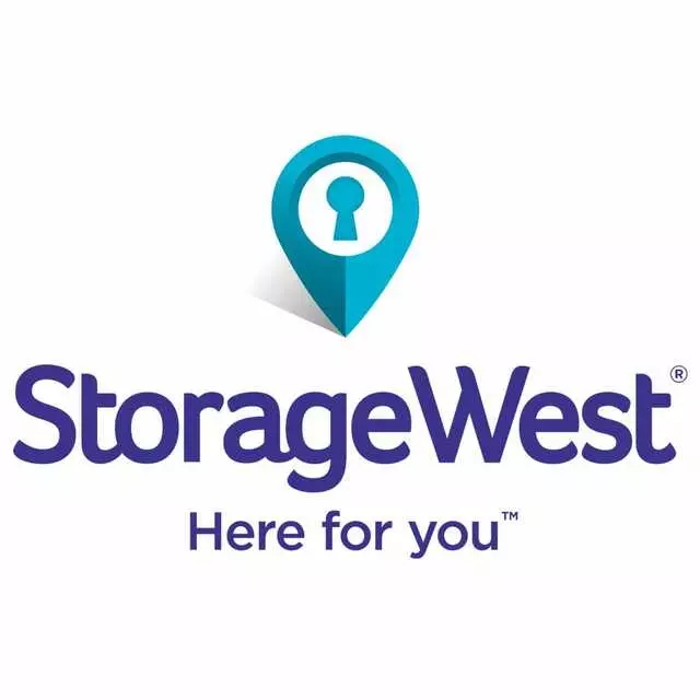 Storage West