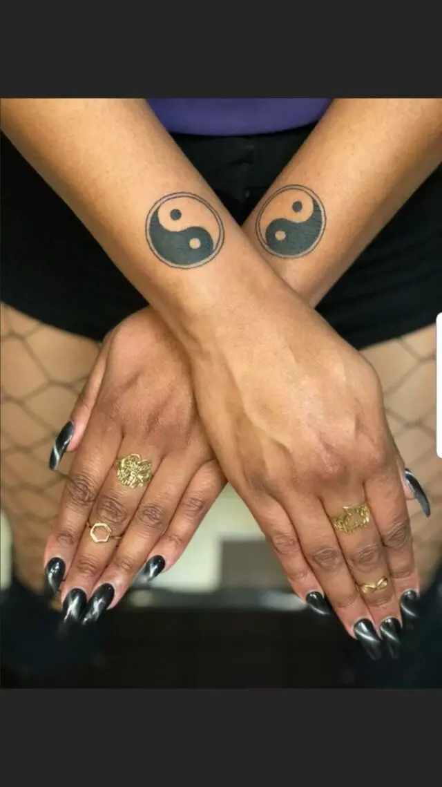 3 Wizards