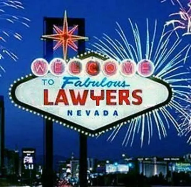 Huggins & Associates Law Offices