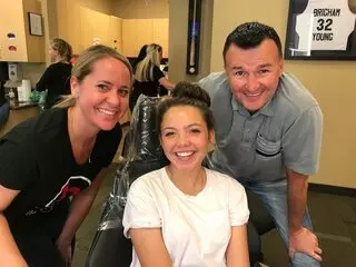 Hansen Orthodontics