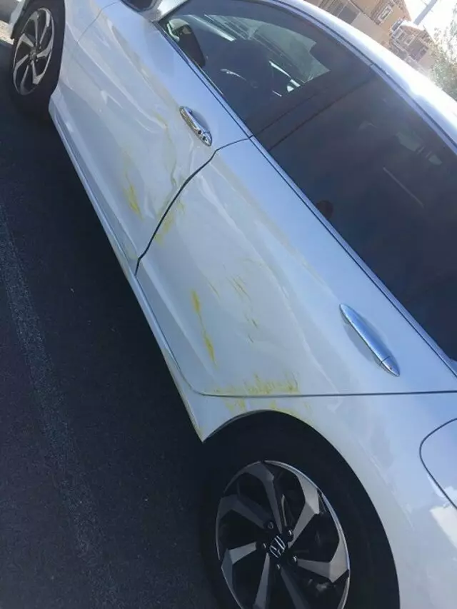 A+ Collision Center