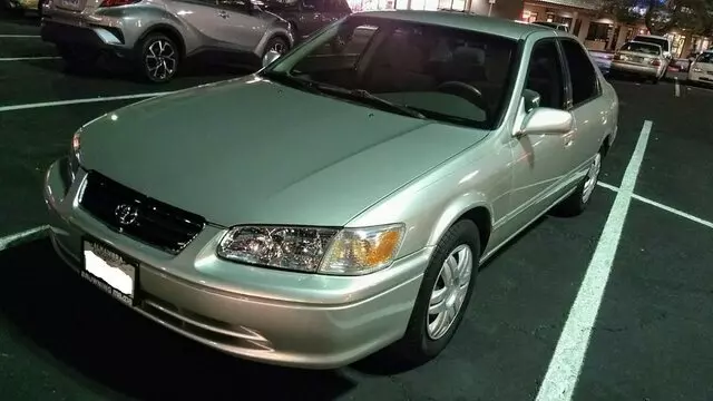 A+ Collision Center