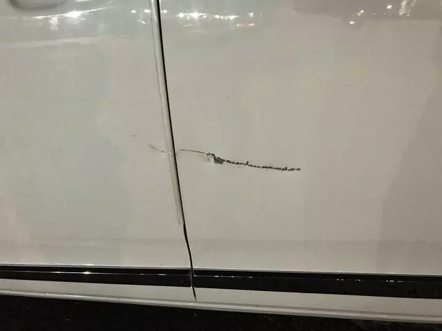 A+ Collision Center