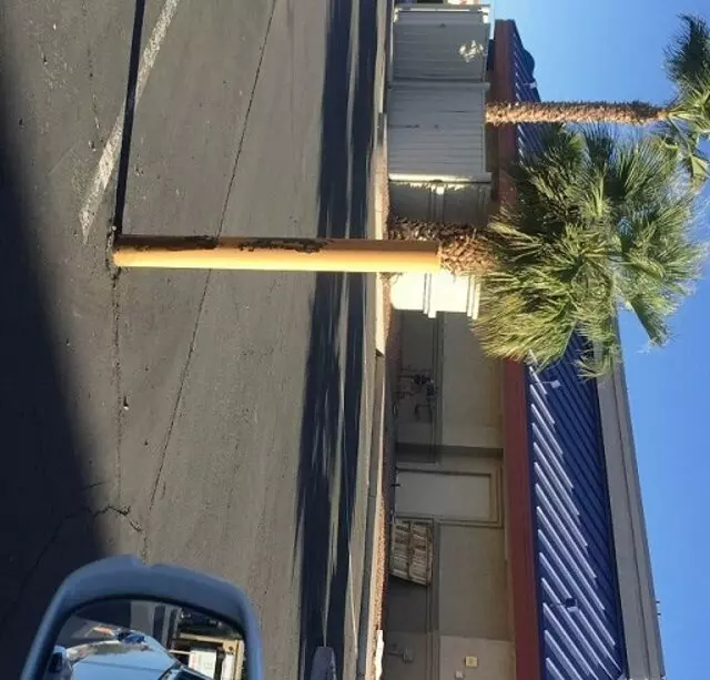 A+ Collision Center