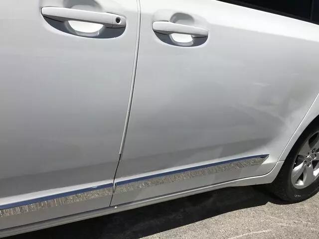 A+ Collision Center
