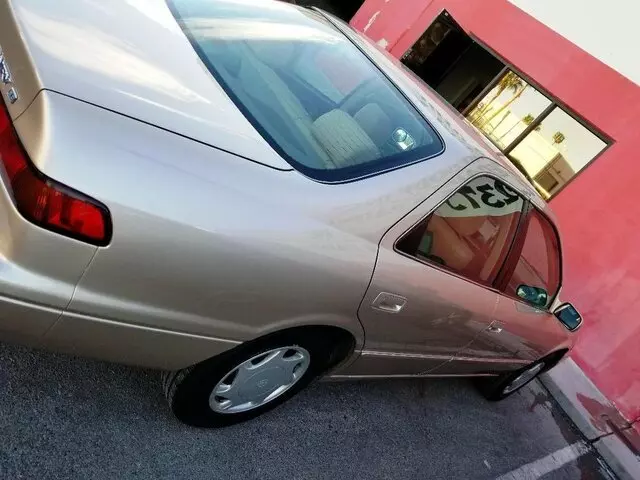 A+ Collision Center