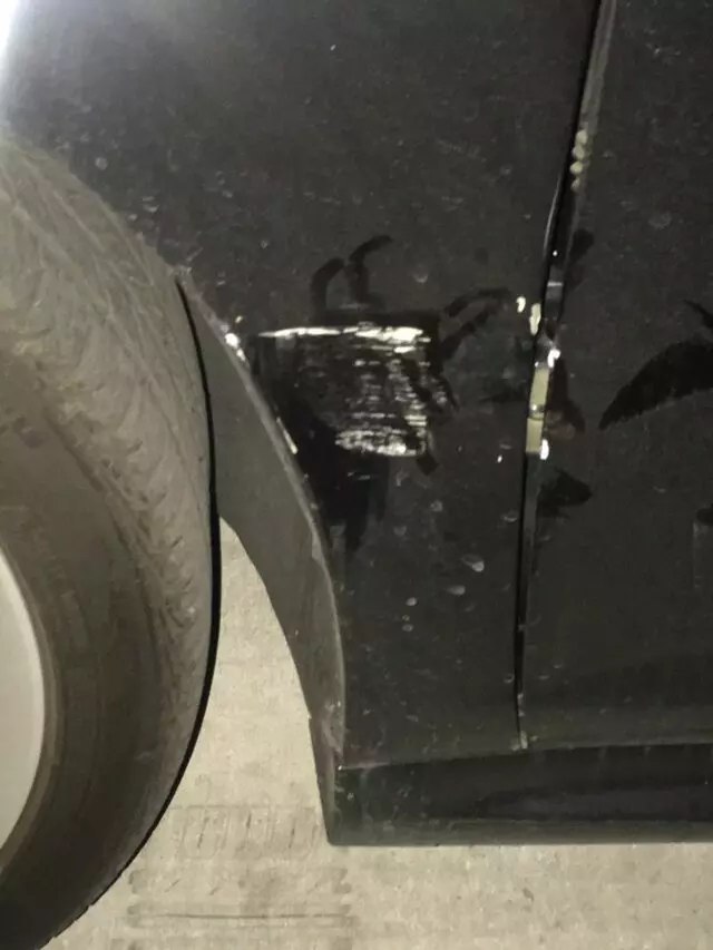 A+ Collision Center
