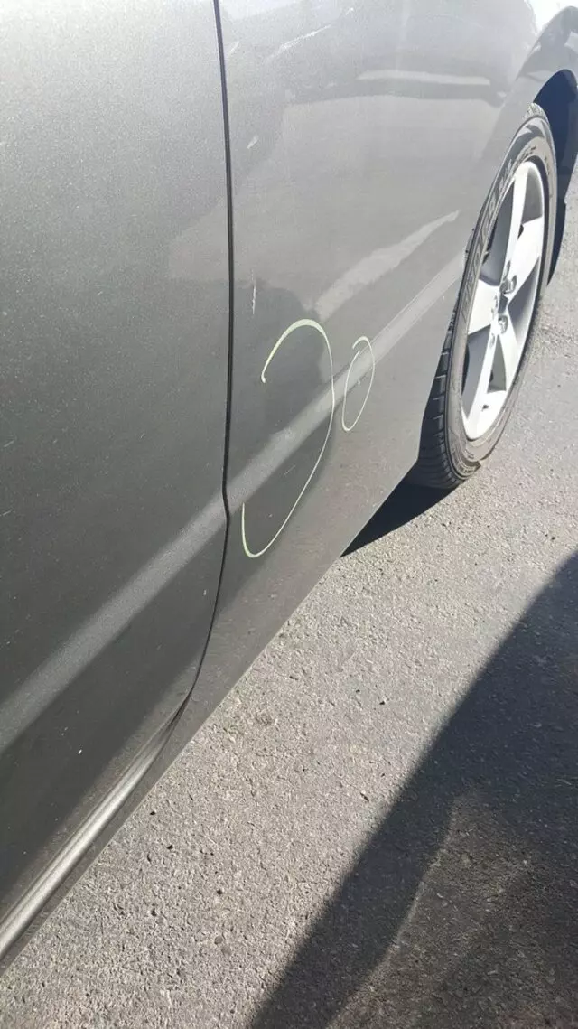 A+ Collision Center