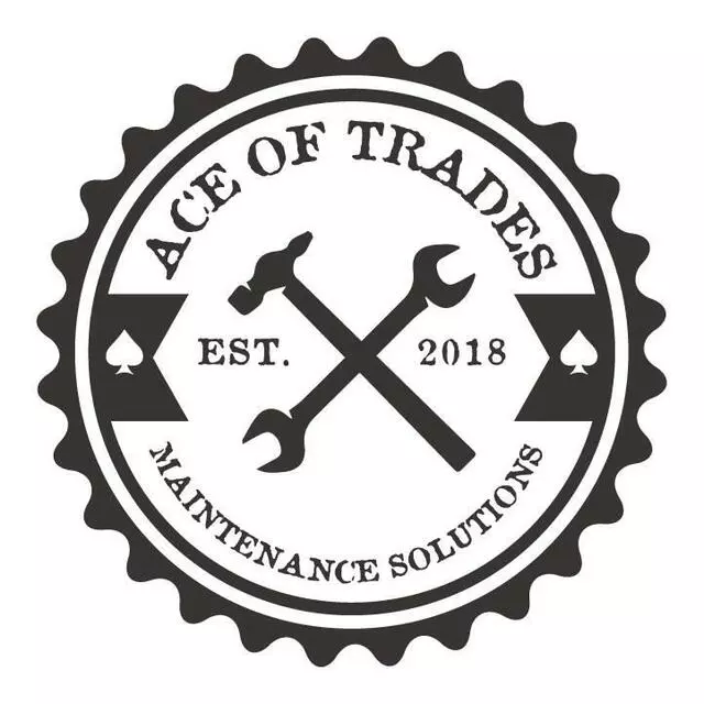 Ace Of Trades