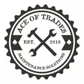 Ace Of Trades
