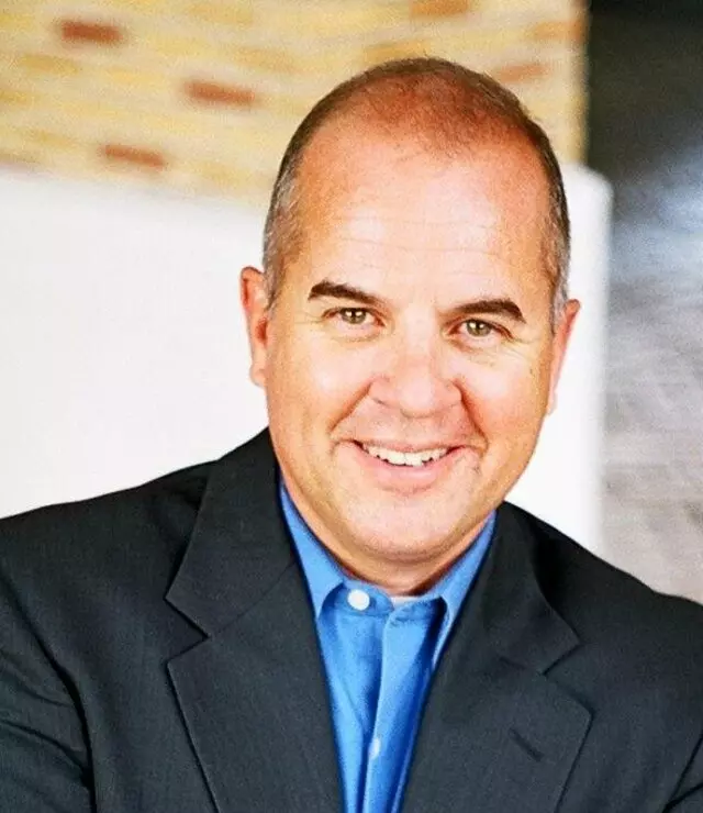 David Otto Law