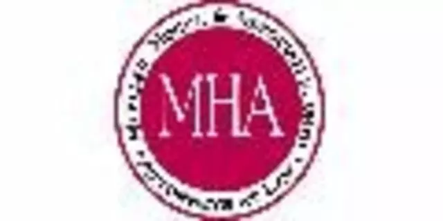 Mueller, Hinds & Associates, Chtd.