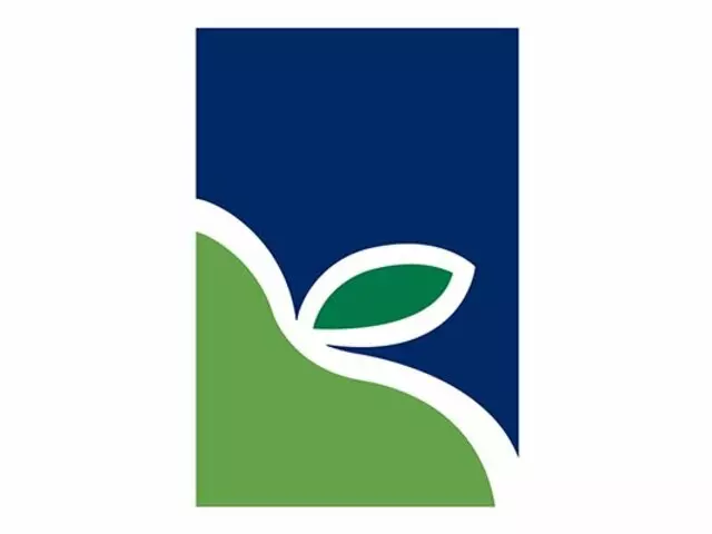 Silver State Schools Mortgage Company