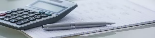 Cornerstone Benefits & Insurance