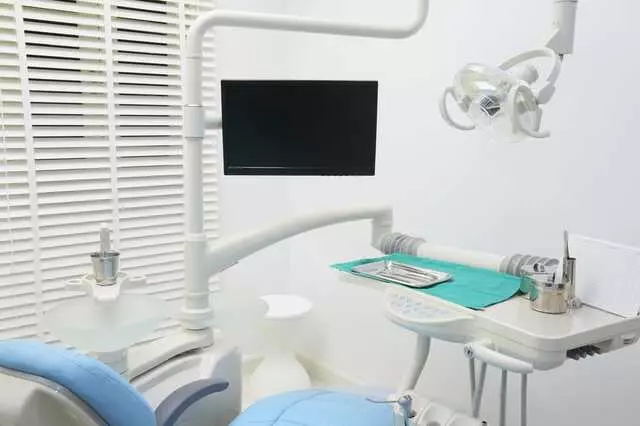 Absolute Dental