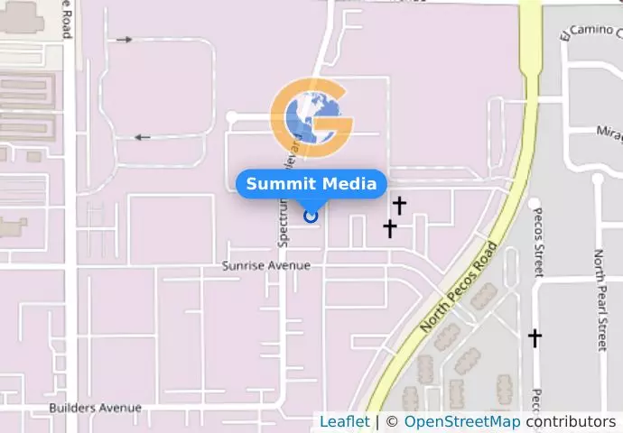 Summit Media