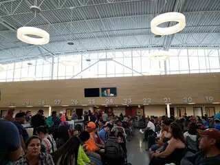 Department of Motor Vehicles - DMV