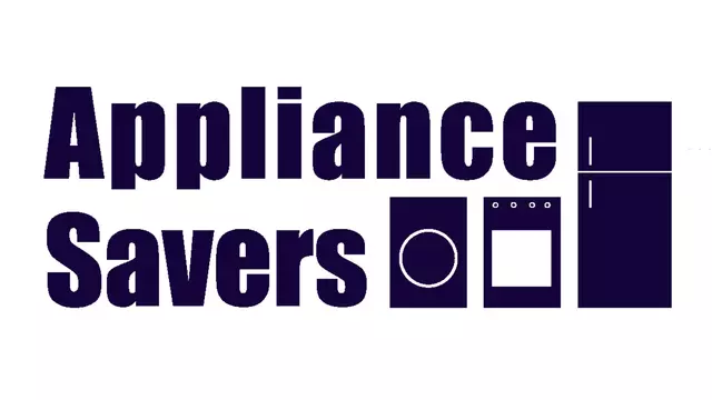 Appliance Savers
