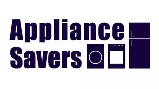 Appliance Savers
