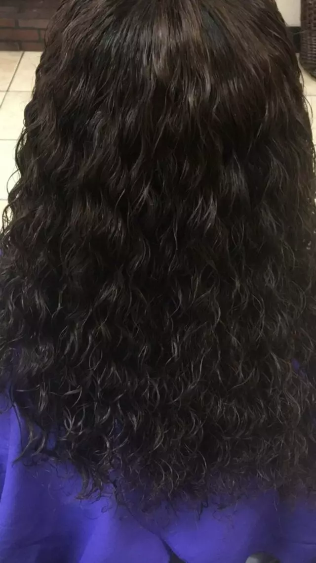 Adja’s Hair Extensions and Wigs