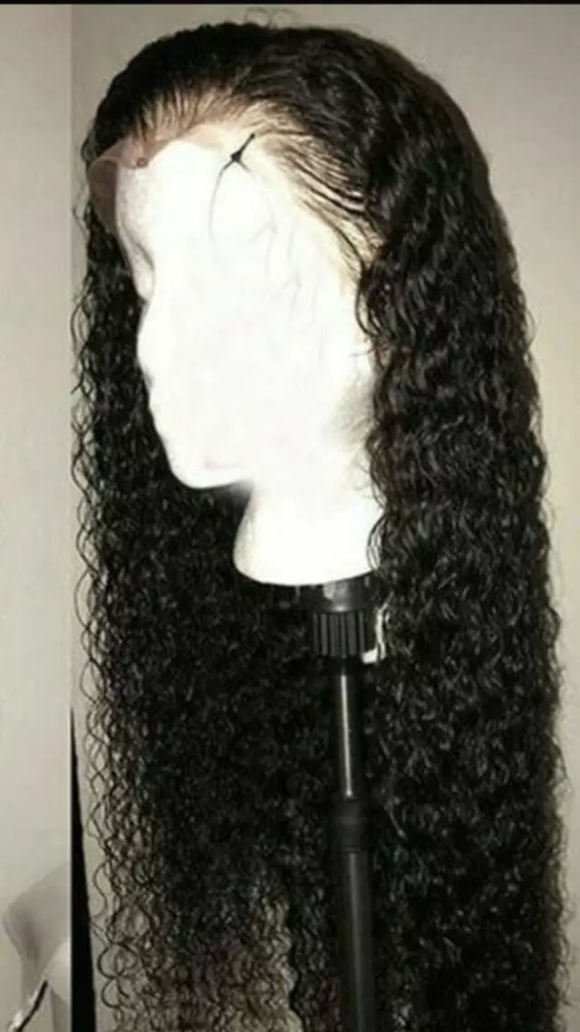 Adja’s Hair Extensions and Wigs