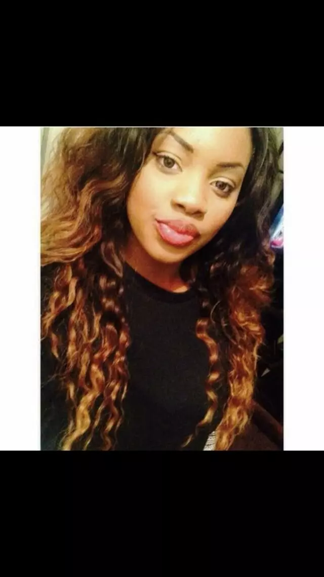Adja’s Hair Extensions and Wigs