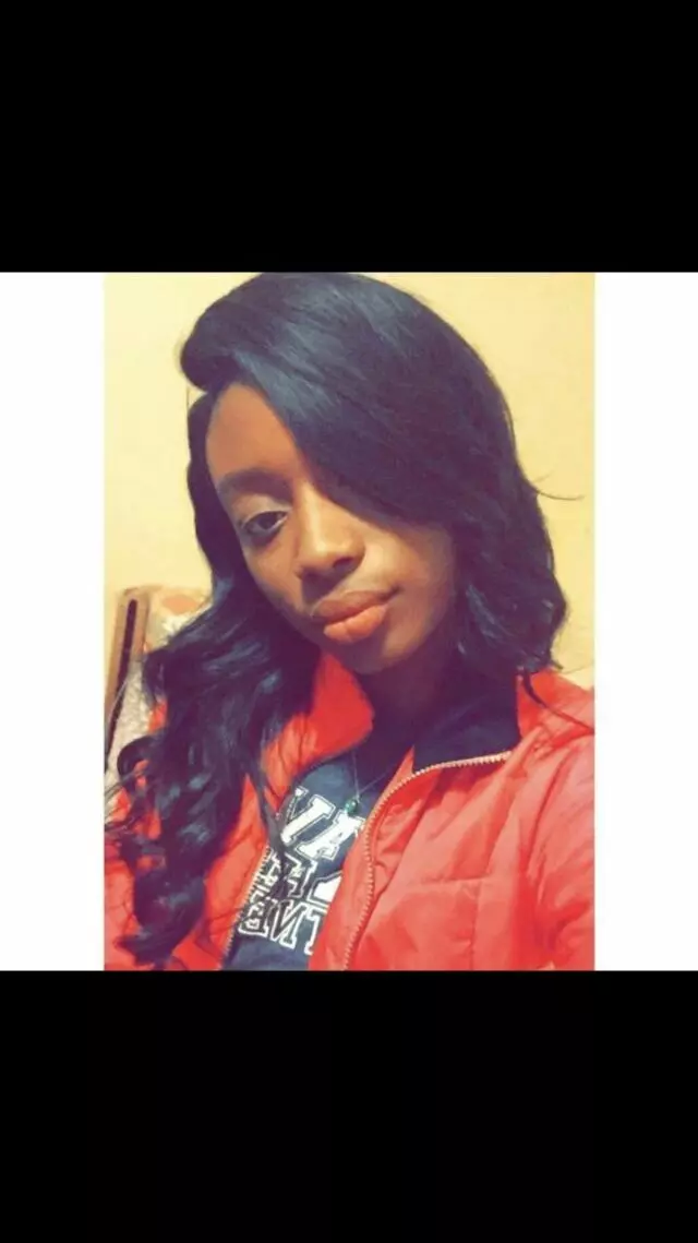 Adja’s Hair Extensions and Wigs