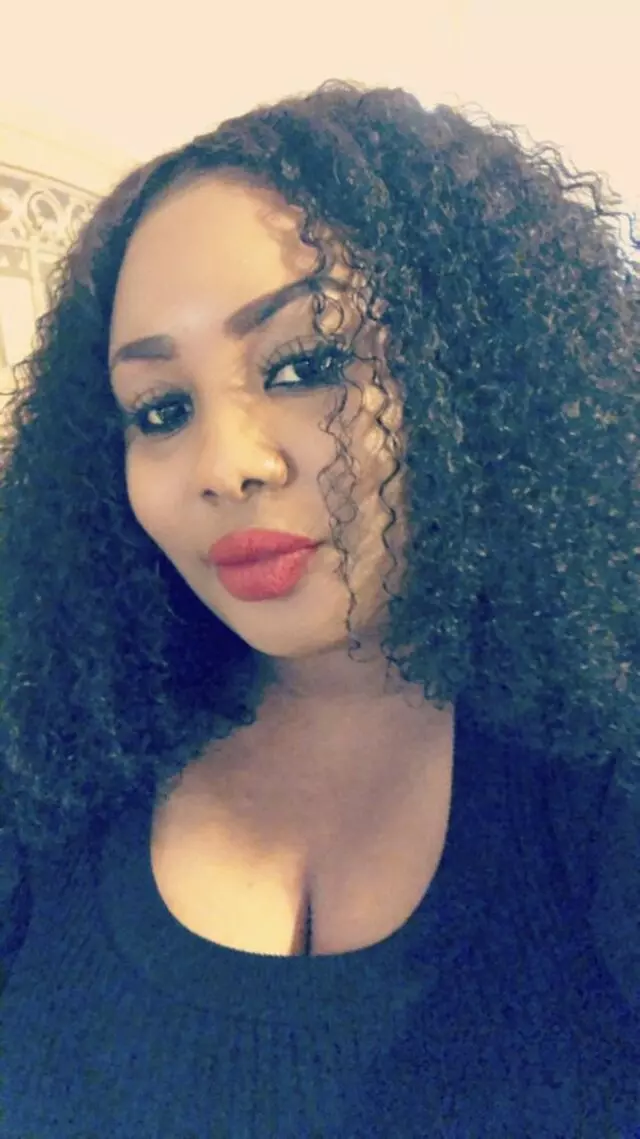 Adja’s Hair Extensions and Wigs
