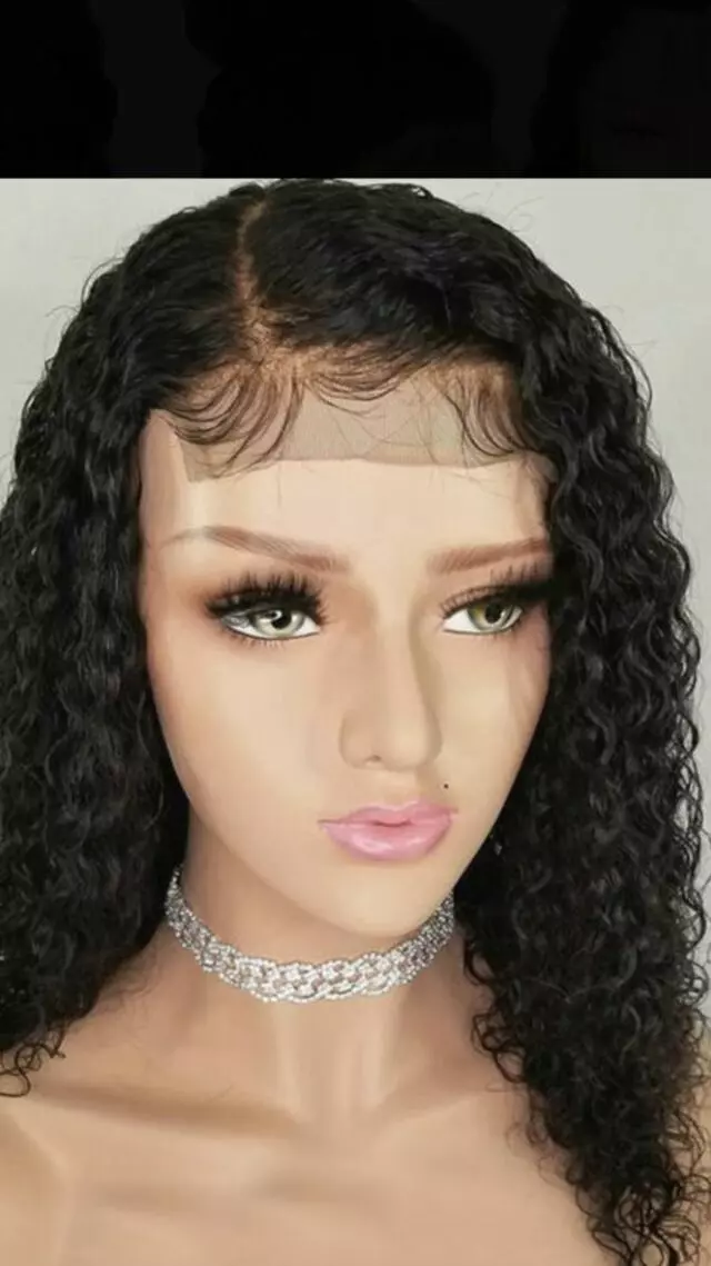 Adja’s Hair Extensions and Wigs