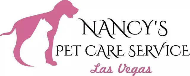 Nancy's Pet Care Service