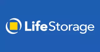 Life Storage