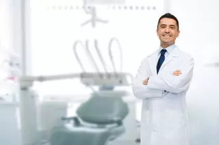 A Plus Dental Group