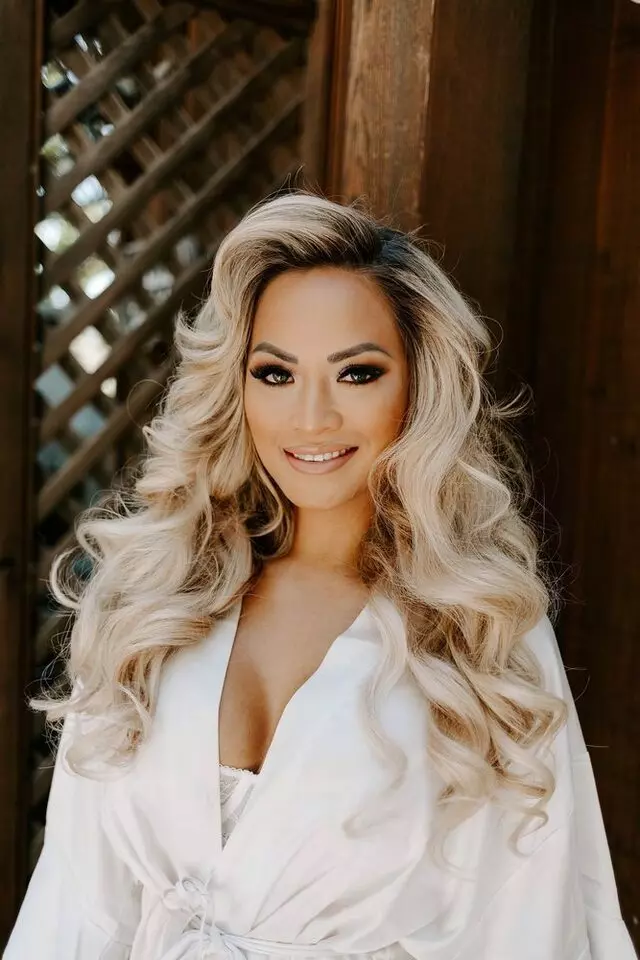 Kai Lash Studio