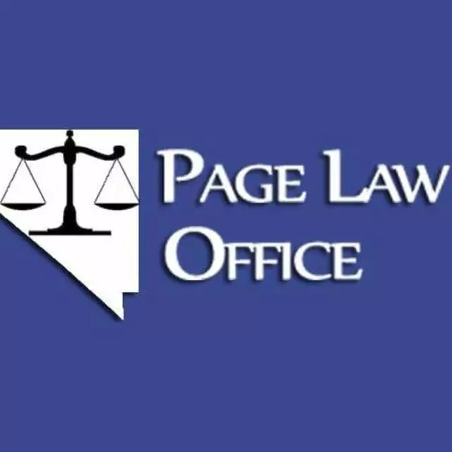 Page Law