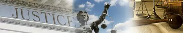 Page Law