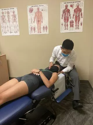 Active Health Chiropractic
