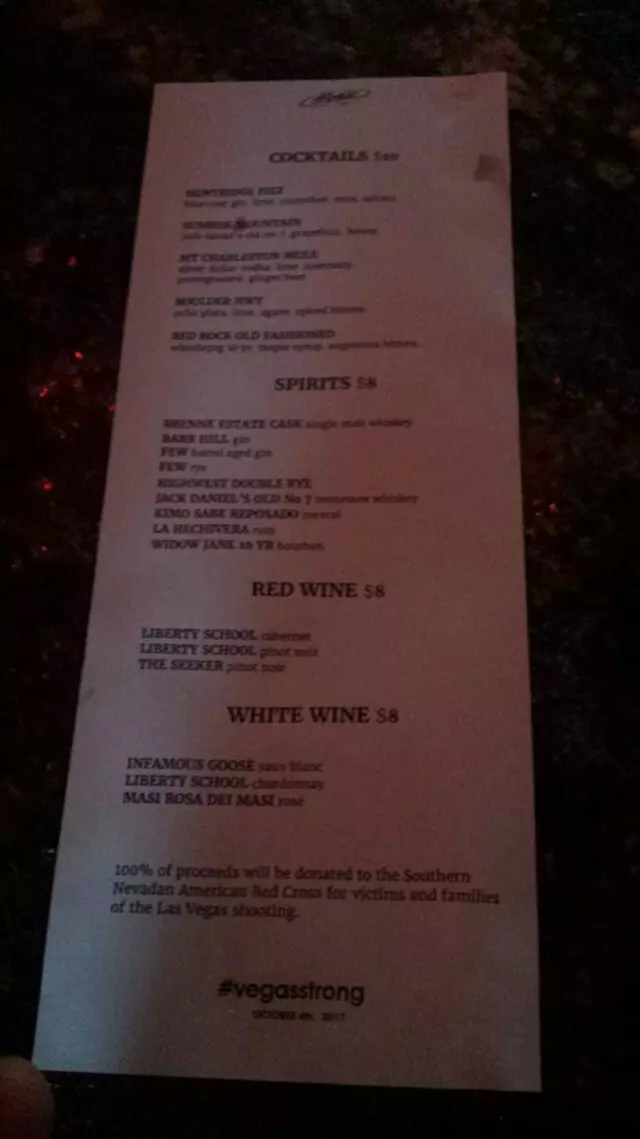 Atomic Liquors