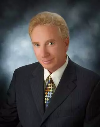 BodyLogicMD - Las Vegas