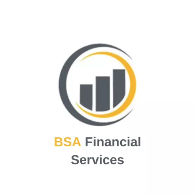 BSA Financial Services - Dr Martha Batorski