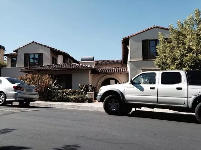 Alta Window Cleaning