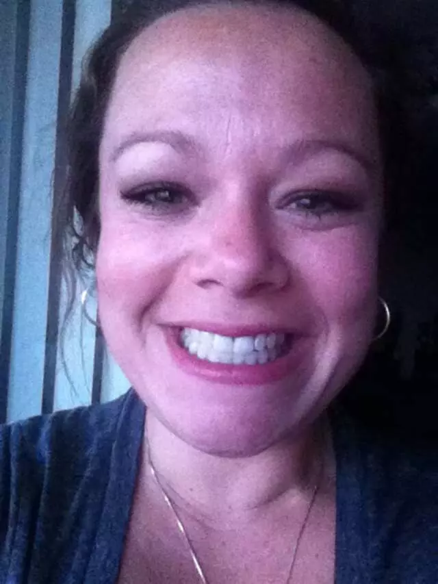 A Great Smile Dental