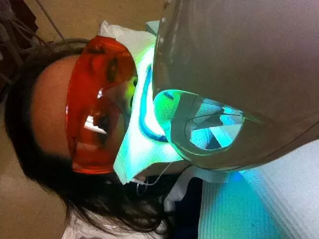 A Great Smile Dental